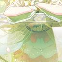 日野森志歩 ♣︎