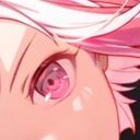 # 鳳えむ .