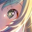 # ワンダーランドのミク .