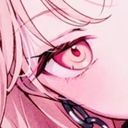 # _🎀@Segreto_ .