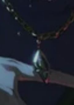 Let's uncover the secrets of the darkness