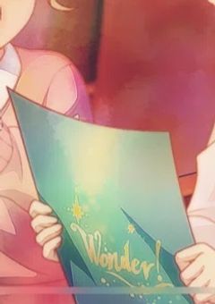 ゆゆあきの小説コンテスト!