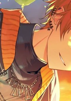 ありがとうを君に