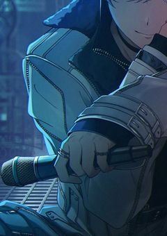 それでも、隣にいる