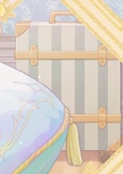 「それじゃ僕も連れてって」