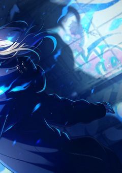 すのむん🎤 奏牙璃音🎤 配信部屋