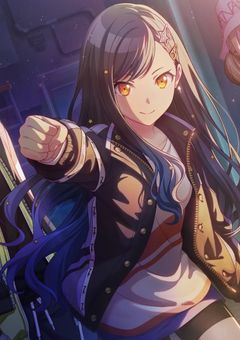 歌詞わりべやぁ