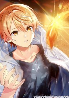 # . 奏にハマったあきなの雑談部屋〈2〉