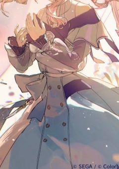 ◯⚪︎。二つの結末、どちらを選ぶ?。⚪︎◯