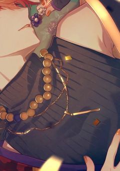 君の隣はオレだけで