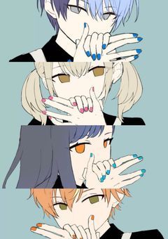 ≫∥ む 様fc ∥≪