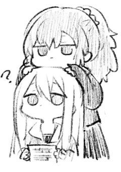   ~ ♯♭  𝒸𝒸 ~