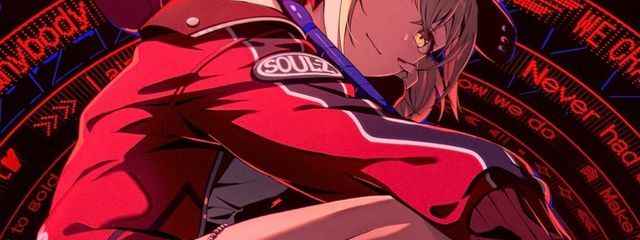 あきな @ 喚くシロクマたちさんの壁紙画像