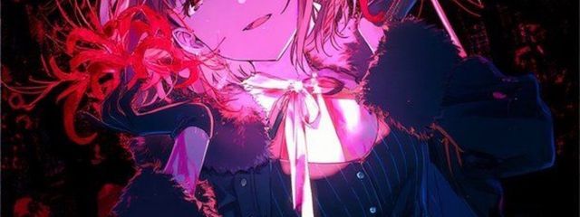 　      暁凪さんの壁紙画像