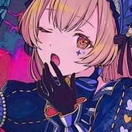 霎雷 彰奈 @ おとももちさんのアイコン画像