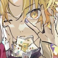 あきな @ 喚くシロクマたちさんのアイコン画像