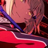 あきな @ 喚くシロクマたちさんのアイコン画像