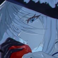 あきな @ 喚くシロクマたちさんのアイコン画像