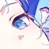 あきな @ 喚くシロクマたちさんのアイコン画像