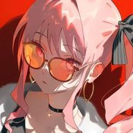 * 神野 暁凪 . @ よよずしさんのアイコン画像