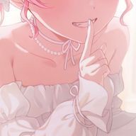 * 神野 暁凪 .  さんのアイコン画像