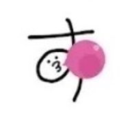 * 暁凪 .  さんのアイコン画像