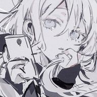 　      暁凪さんのアイコン画像