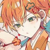 　ULTRA あきなさんのアイコン画像
