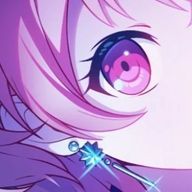 　　♯♭　　# とらし狂さんのアイコン画像