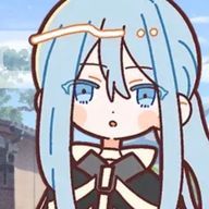 ᢉ𐭩 ᩚ 無期限活動休止さんのアイコン画像