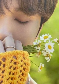 " 사랑한다는 말의 뜻을 알아가자 "