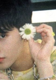 贈る台詞は音色を持たない