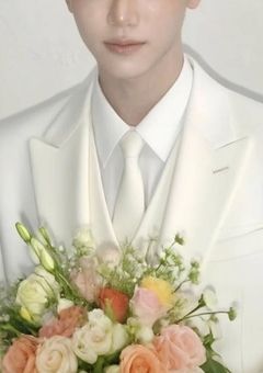 あなたの好きをここに...𝜗𝜚˖˙⋆✧