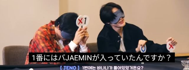 ³⁰さんの壁紙画像