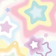 ³⁰さんのアイコン画像