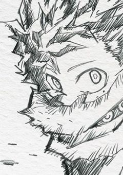 【雄英高校ヒーロー科トップ、ドＭでした】