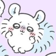 AKAKUMAさんのアイコン画像