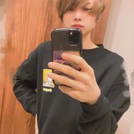 ゆあ🎈⛅️さんのアイコン画像