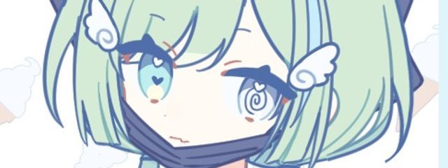 霜月 まろさんの壁紙画像