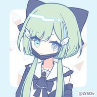 霜月 まろさんのアイコン画像