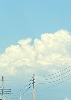 新作小説作り部屋…