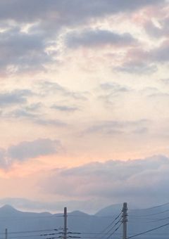 悪魔とスライム