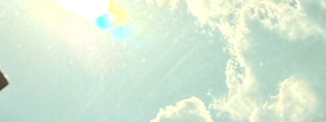 夜空の星さんの壁紙画像