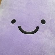 夜空の星さんのアイコン画像