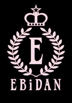 EBiDANの隠れ恋愛（BL）