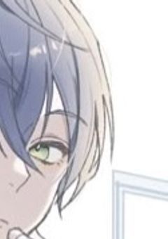 【𝒩𝒿𝓈𝟺】学校1の不良vs生徒会長