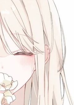 デビューして即清楚系辞めた清楚系新人ライバー 【 Njs4 】