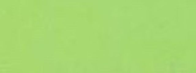 楽姫 @てーふさんの壁紙画像