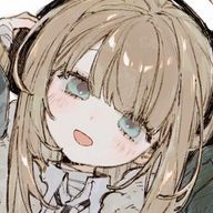 激カワな 楽姫さんのアイコン画像