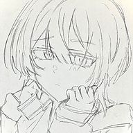 あめさんのアイコン画像